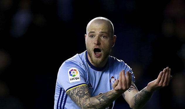 Джон Гвидетти, getty images Джон Гвидетти, getty images