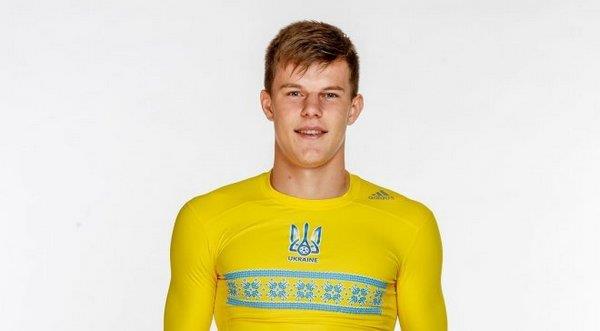 Эдуард Соболь имеет неплохие шансы выйти в стартовом составе.