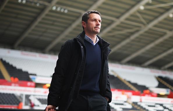 Реми Гард, Getty Images