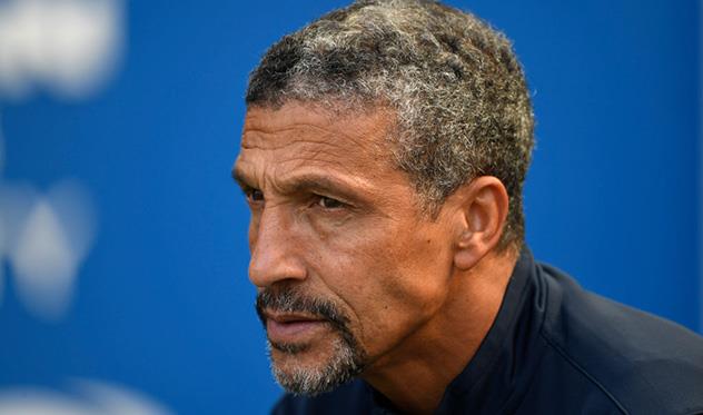 Крис Хьютон, getty images