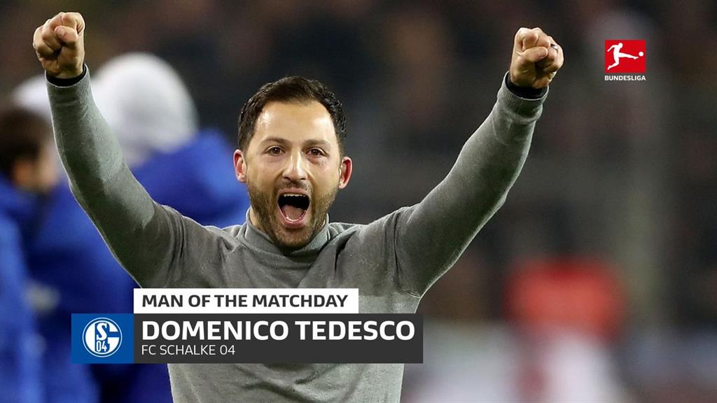 фото: bundesliga.com