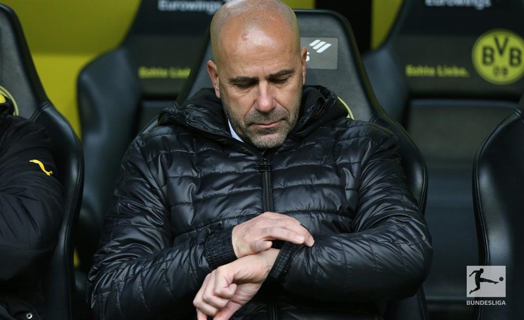 фото: bundesliga.com