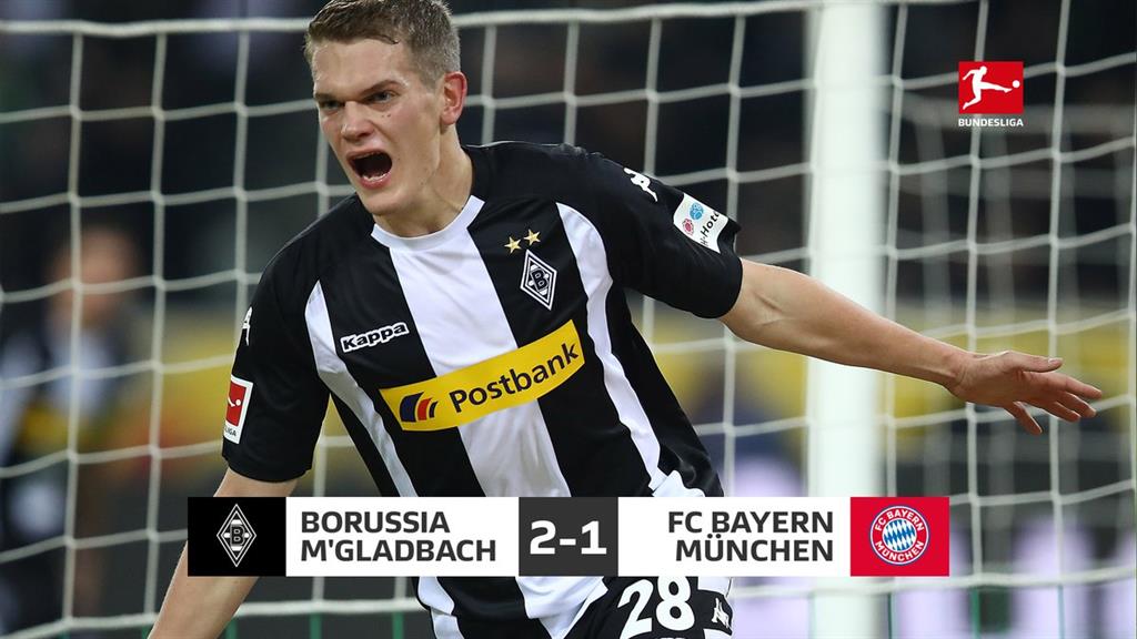 фото: bundesliga.com