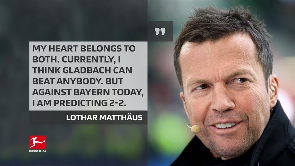 фото: bundesliga.com