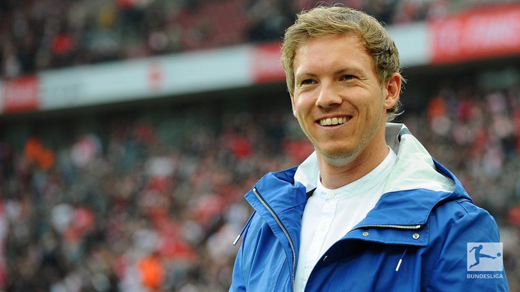 фото: bundesliga.com