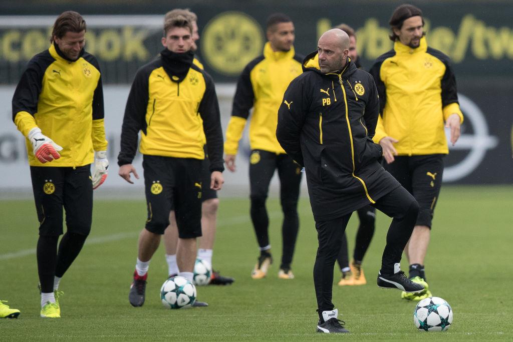 фото: Getty Images