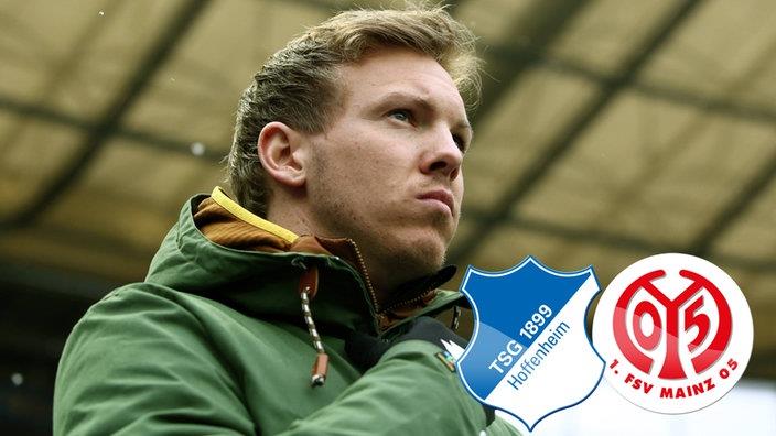 фото: sportschau.de