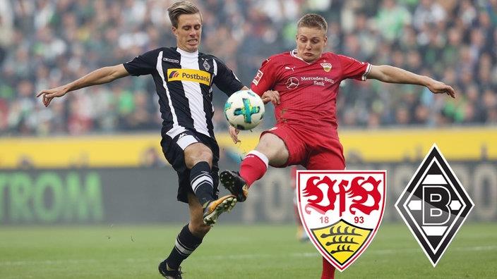 фото: sportschau.de