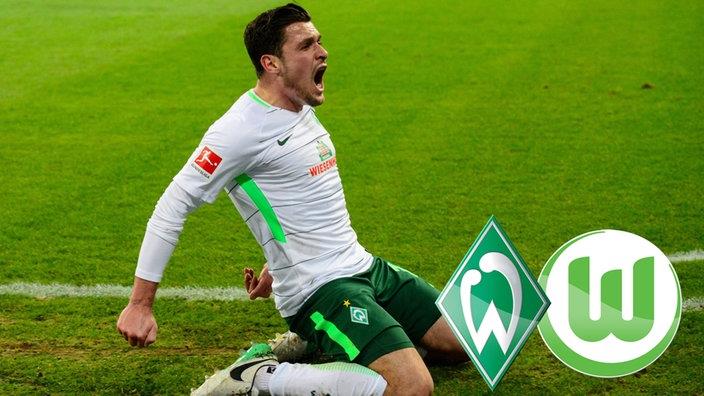 фото: sportschau.de