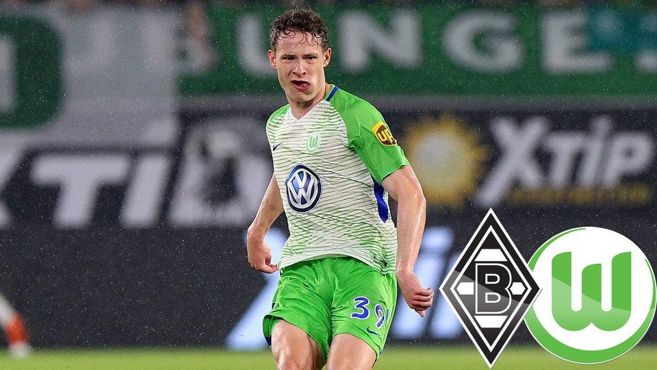 фото: sportschau.de