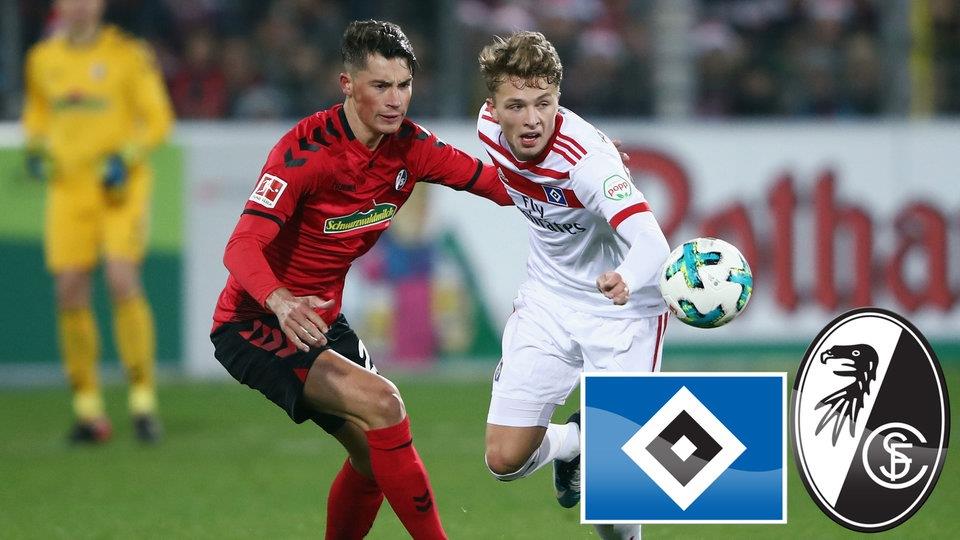 фото: sportschau.de