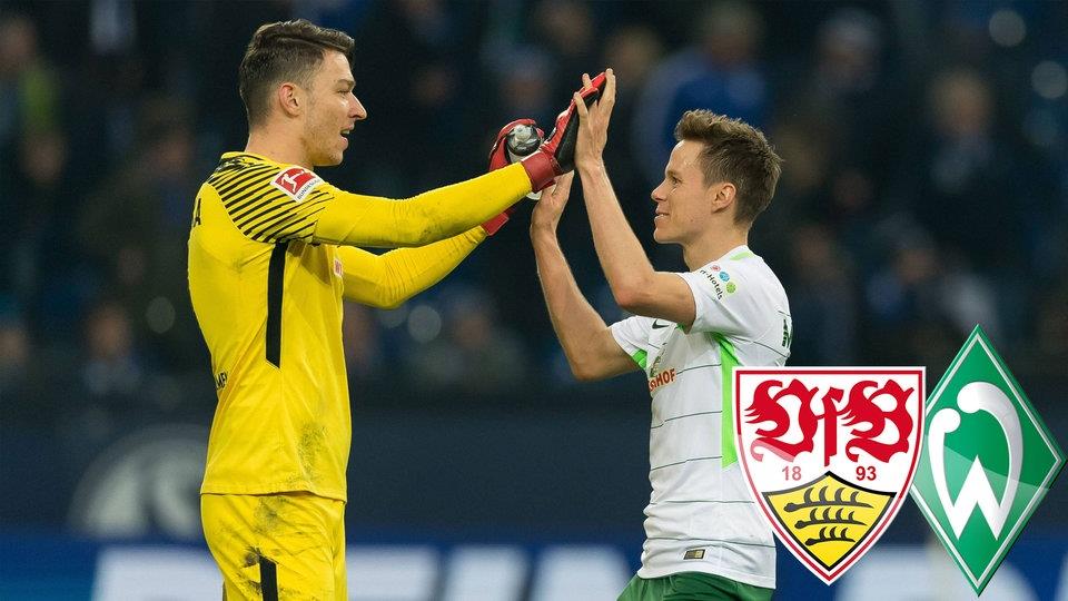 фото: sportschau.de