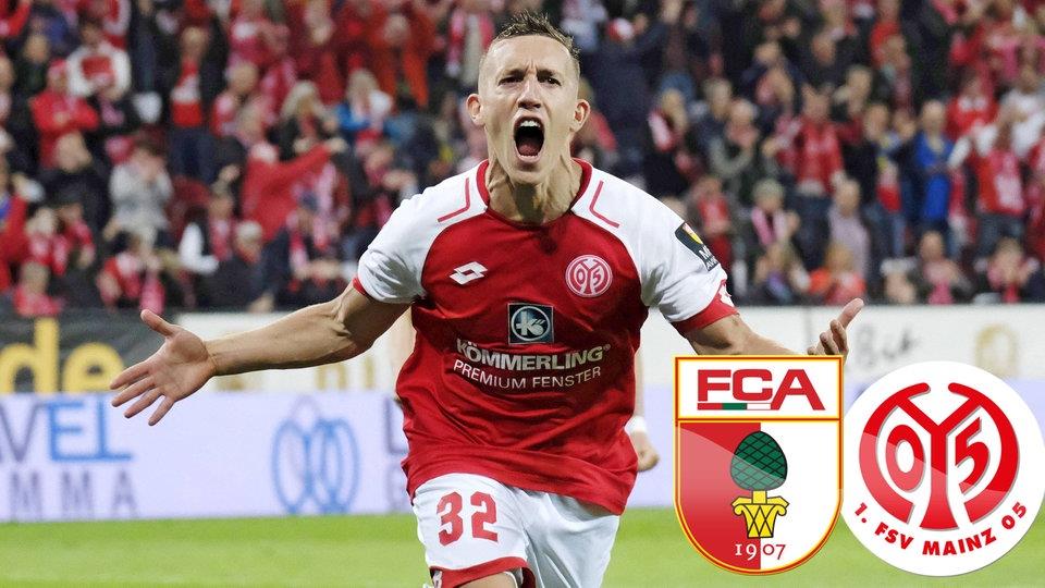 фото: sportschau.de