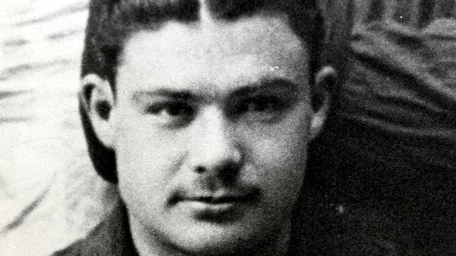 Карлес Комамала