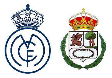 Первая корона на эмблеме Реала была просто скопирована
