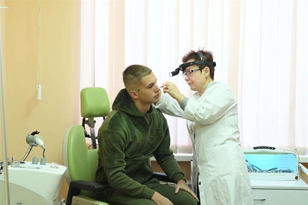 Владислав Супряга, фото ФК Динамо