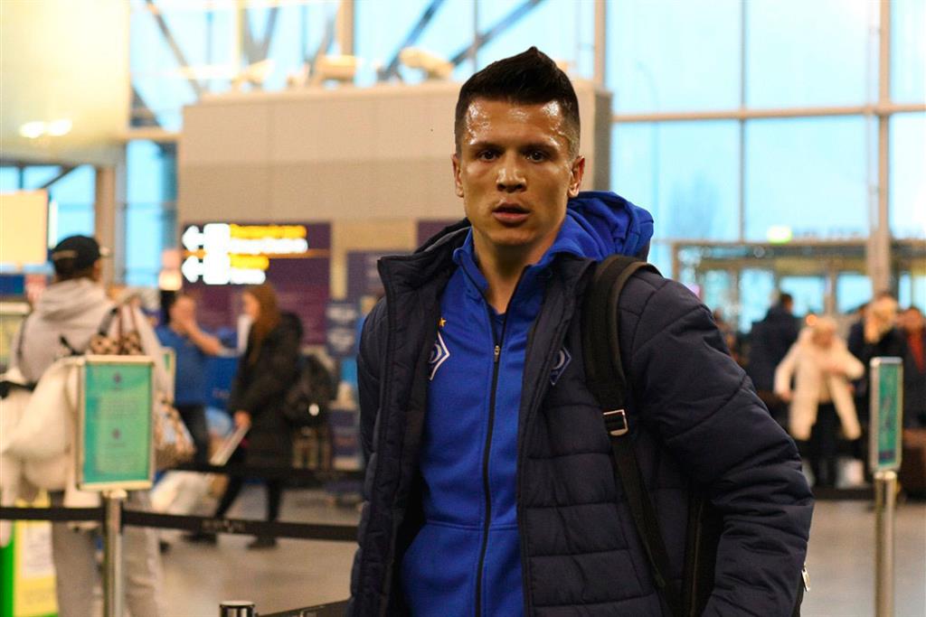 коллаж Василий Войтюк