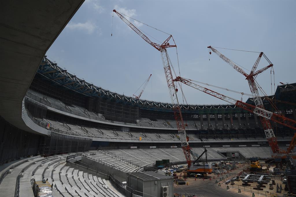 ФОТО: GETTY IMAGES