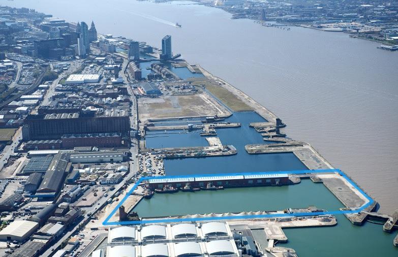 ФОТО: THE PEOPLE’S PROJECT