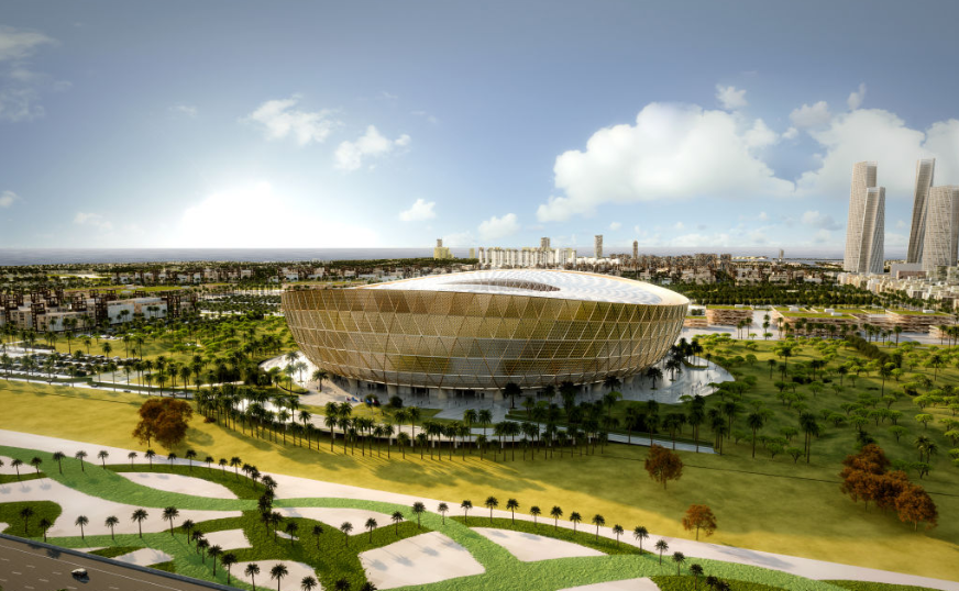 ФОТО: GETTY IMAGES