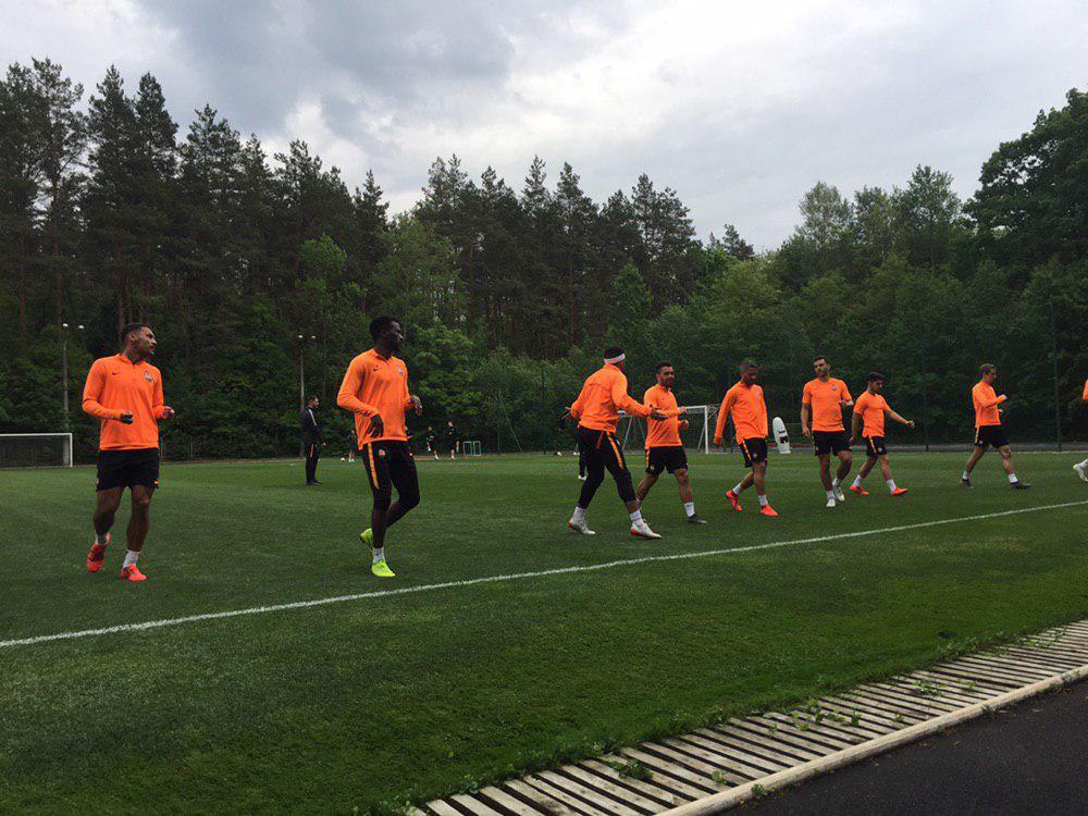 фото Football.ua