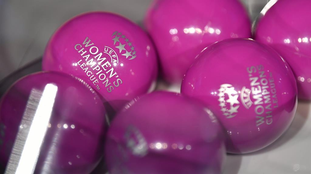 Фото www.womensfootball.com.ua