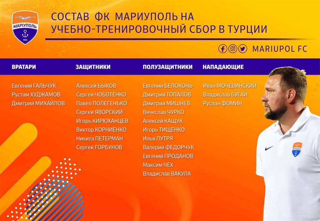 twitter.com/mariupolfc