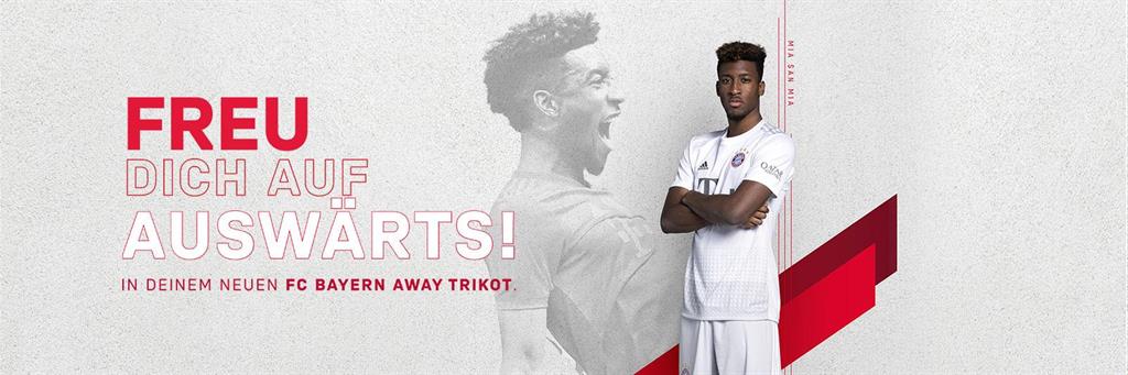 twitter.com/FCBayern