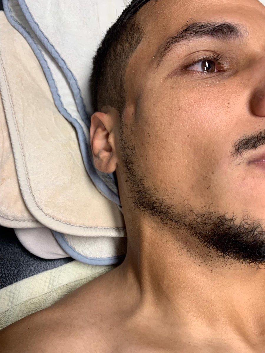 twitter.com/AmroAbdelAziz twitter.com/AmroAbdelAziz