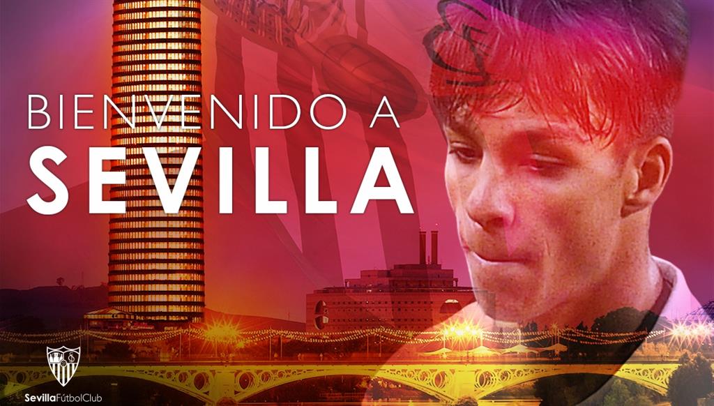 Sevilla FC