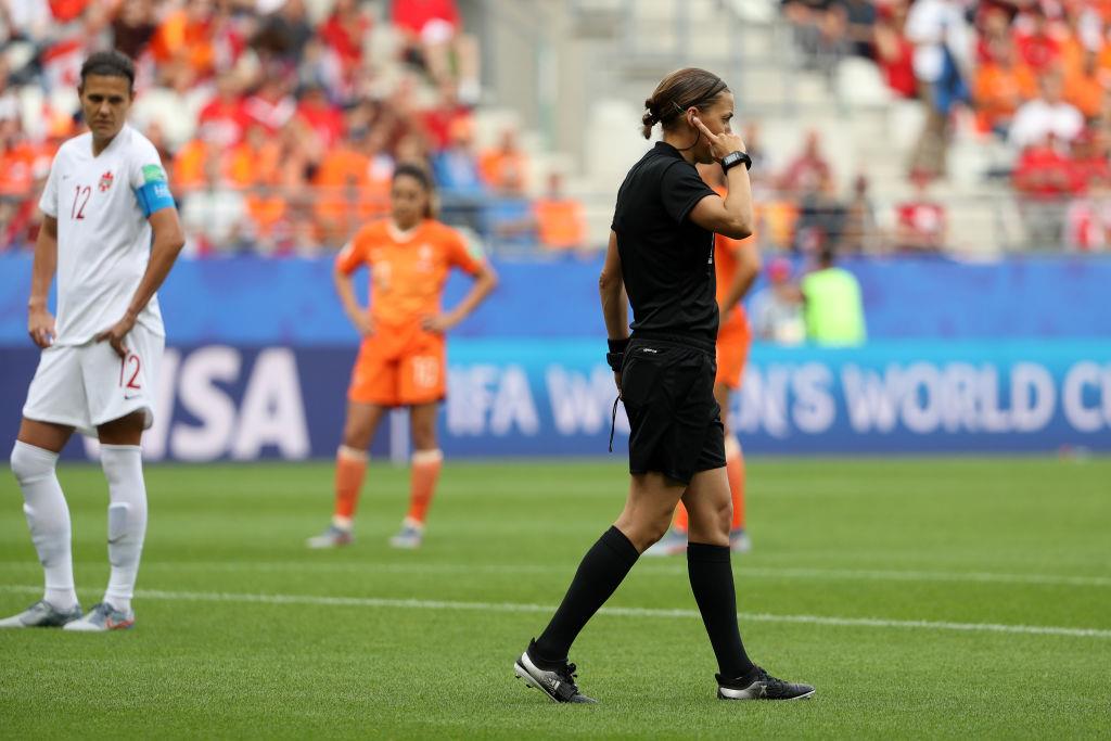 СТЕФАНИ ФРАППАР, GETTY IMAGES