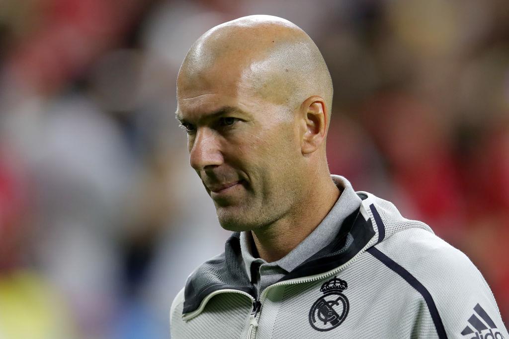 Getty Images Getty Images