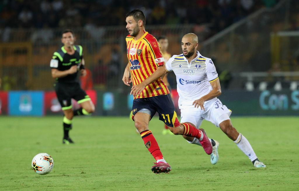 Евгений Шахов, Getty Images