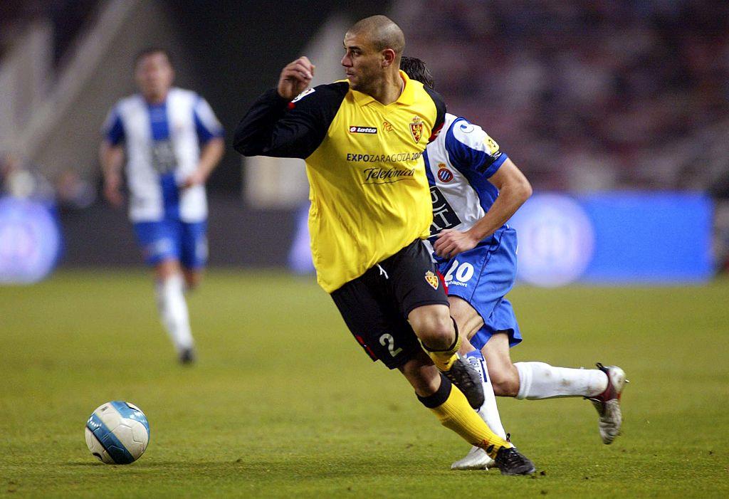 Карлос Диого, Getty Images