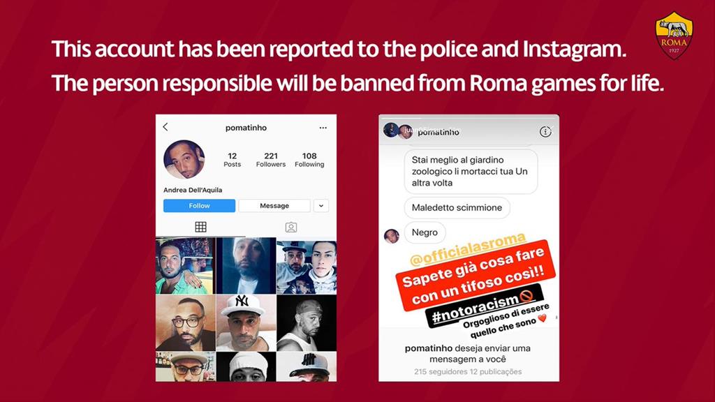 ФК Рома ФК Рома