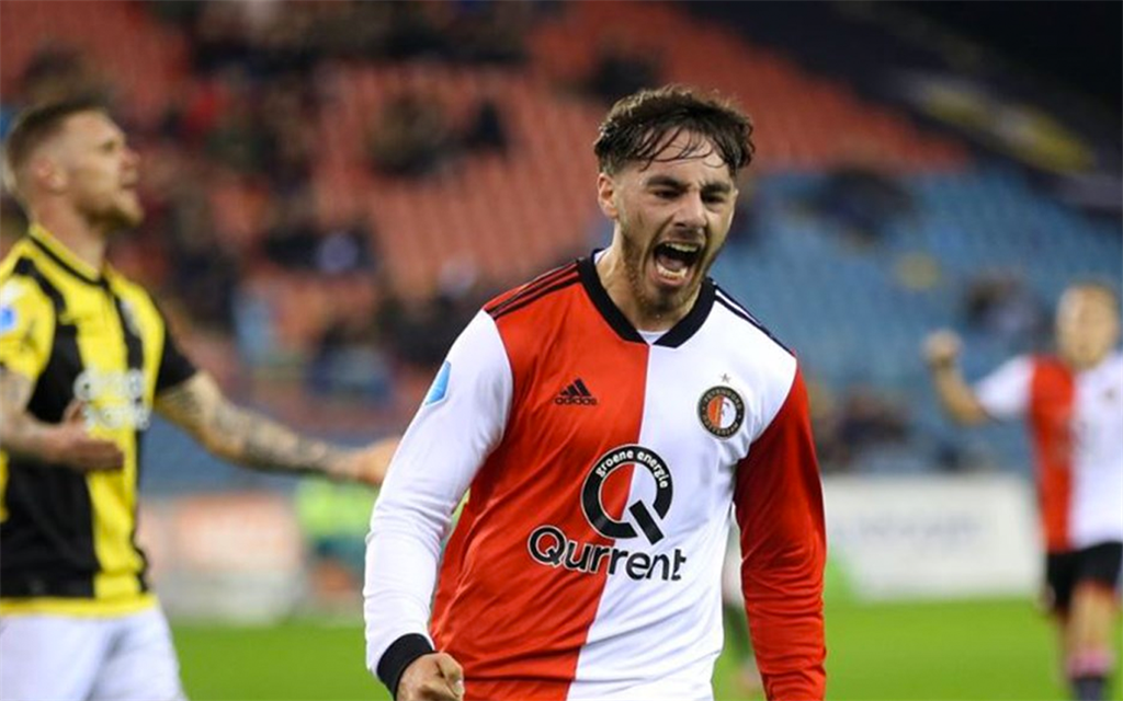 Оркун Кокчу, internethaber.com Оркун Кокчу, internethaber.com