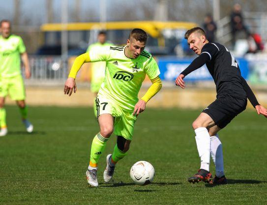 Андрей Близниченко