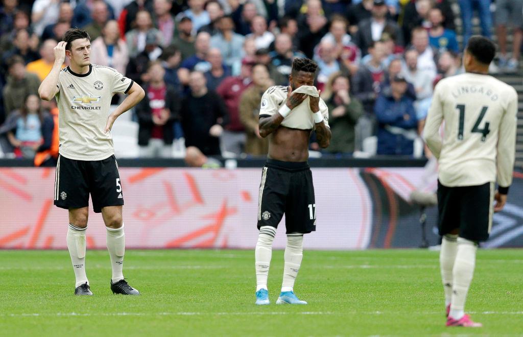 ФРЕД, ФОТО GETTY IMAGES