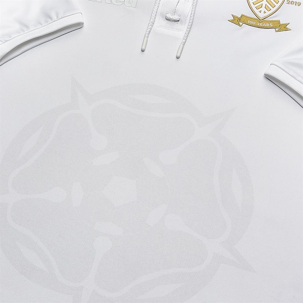 фото ФК Лидс