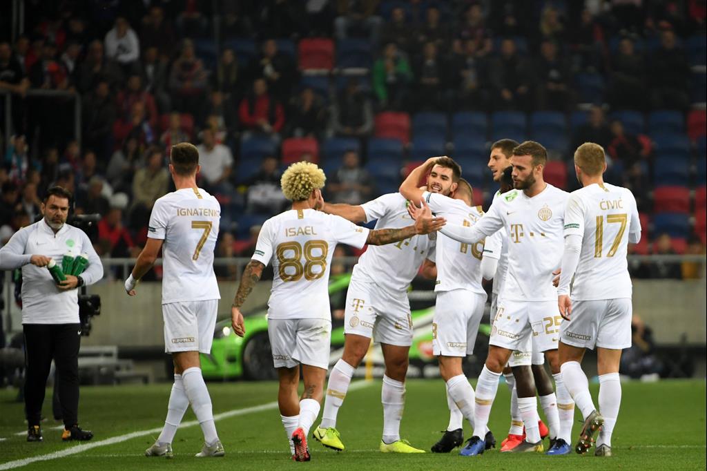 twitter.com/Fradi_HU