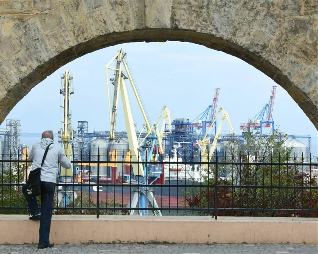 Фото Мэтта Уокера Фото Мэтта Уокера