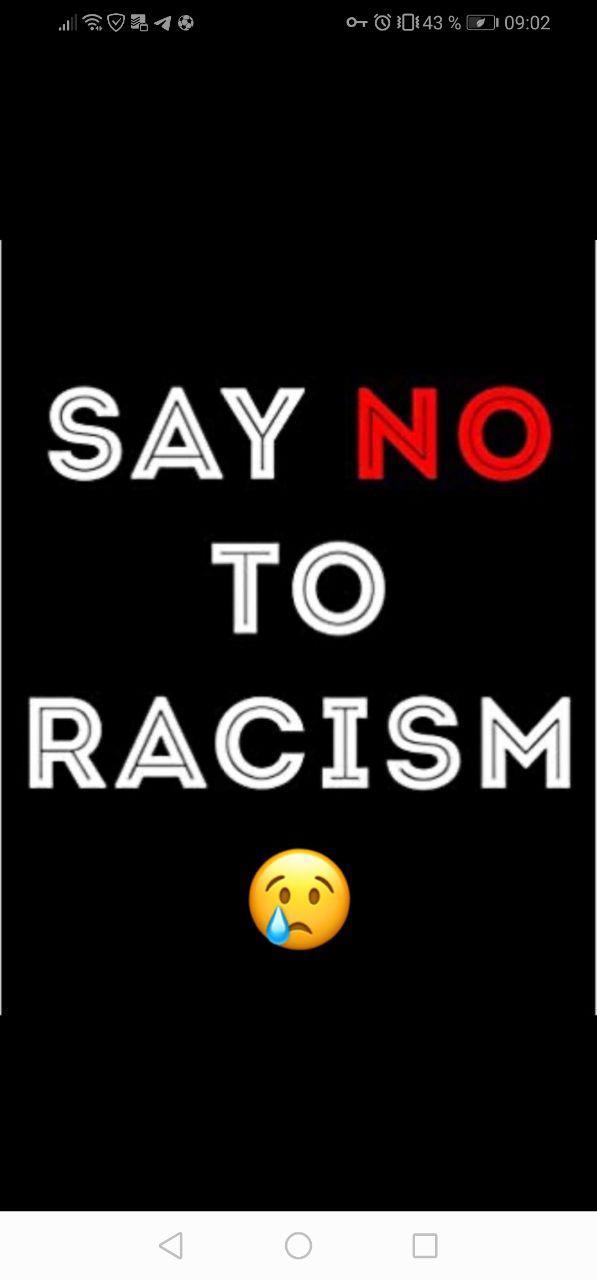 Изображение в Инстаграм-аккаунтах Родригеса и Кадири