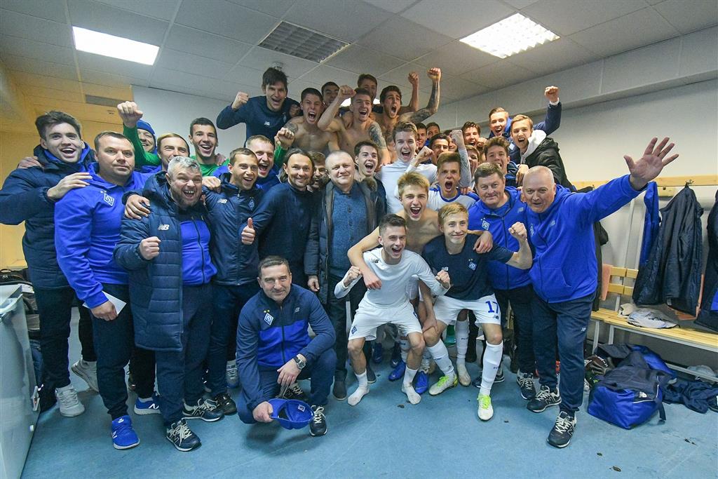 fcdynamo.kiev.ua