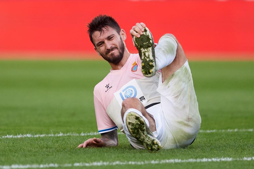 Факундо Феррейра, Getty Images