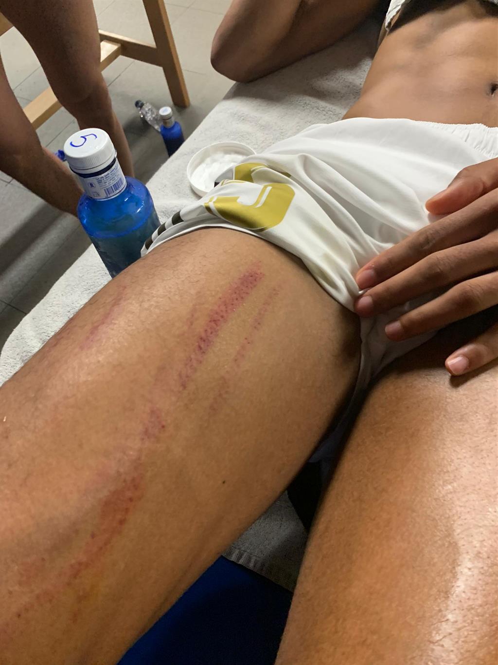 twitter.com/JLSanchez7