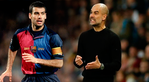 Getty Images / Василь Войтюк