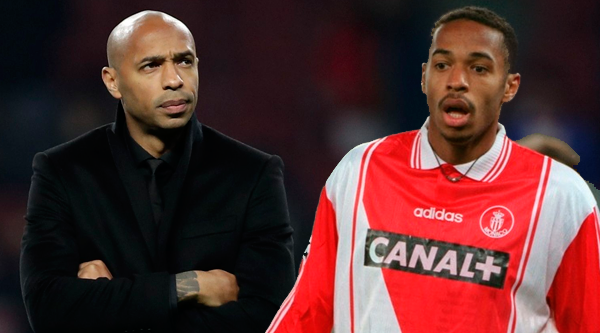 Getty Images / Василь Войтюк