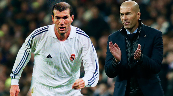 Getty Images / Василь Войтюк