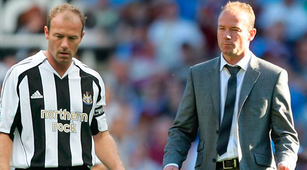 Getty Images / Василь Войтюк