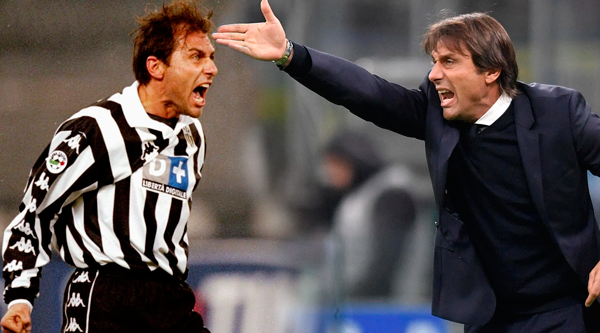 Getty Images / Василь Войтюк